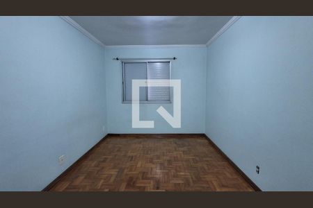 Quarto 2 de apartamento para alugar com 2 quartos, 64m² em Rudge Ramos, São Bernardo do Campo