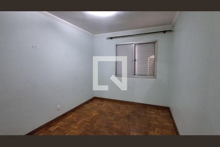 Quarto 1 de apartamento para alugar com 2 quartos, 64m² em Rudge Ramos, São Bernardo do Campo