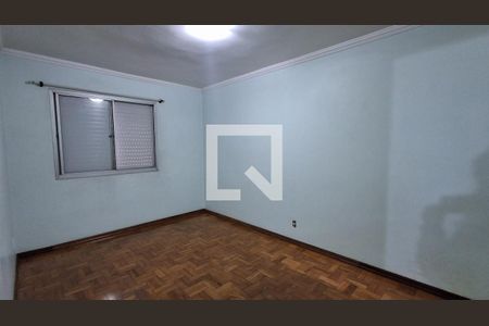 Quarto 2 de apartamento para alugar com 2 quartos, 64m² em Rudge Ramos, São Bernardo do Campo