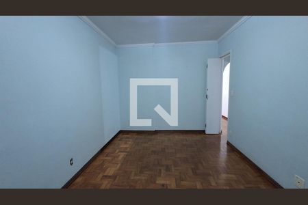 Quarto 2 de apartamento para alugar com 2 quartos, 64m² em Rudge Ramos, São Bernardo do Campo