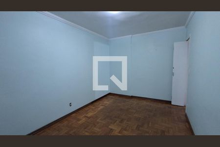 Quarto 2 de apartamento para alugar com 2 quartos, 64m² em Rudge Ramos, São Bernardo do Campo