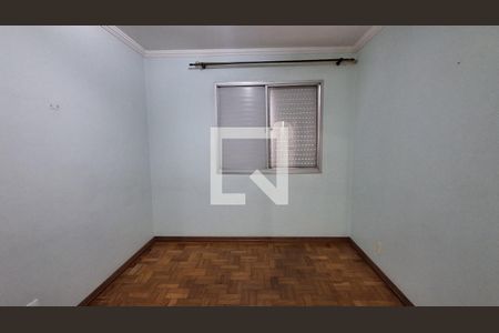 Quarto 1 de apartamento para alugar com 2 quartos, 64m² em Rudge Ramos, São Bernardo do Campo