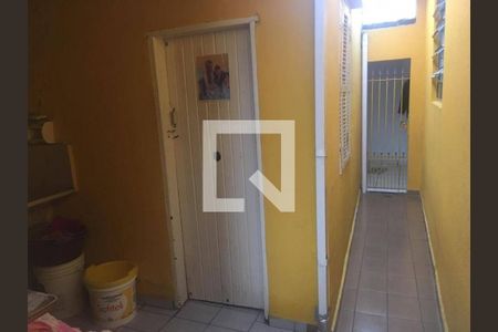 Casa à venda com 3 quartos, 146m² em Vila Nova Alba, São Paulo