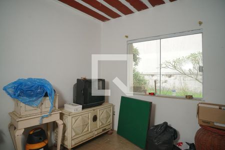 Quarto 2 de casa para alugar com 2 quartos, 480m² em Itaipuaçu, Maricá