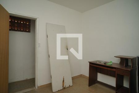 Quarto 1 de casa para alugar com 2 quartos, 480m² em Itaipuaçu, Maricá