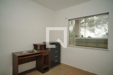 Quarto 1 de casa para alugar com 2 quartos, 480m² em Itaipuaçu, Maricá