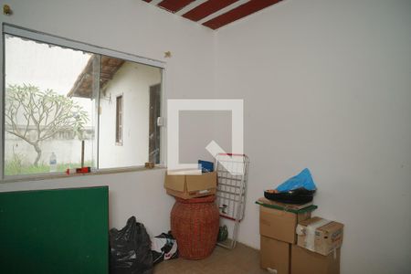 Quarto 2 de casa para alugar com 2 quartos, 480m² em Itaipuaçu, Maricá