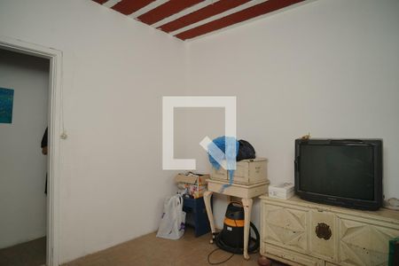 Quarto 2 de casa para alugar com 2 quartos, 480m² em Itaipuaçu, Maricá