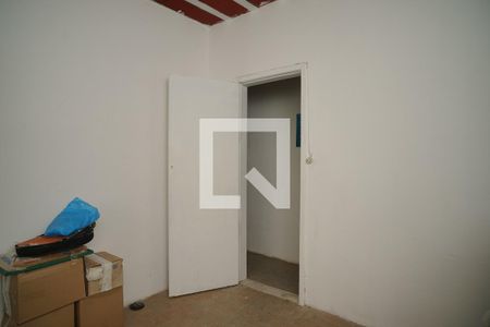 Quarto 2 de casa para alugar com 2 quartos, 480m² em Itaipuaçu, Maricá