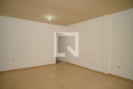 Sala de casa para alugar com 2 quartos, 480m² em Itaipuaçu, Maricá