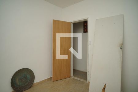 Quarto 1 de casa para alugar com 2 quartos, 480m² em Itaipuaçu, Maricá