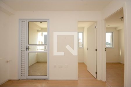 Sala de kitnet/studio à venda com 2 quartos, 29m² em Freguesia do Ó, São Paulo