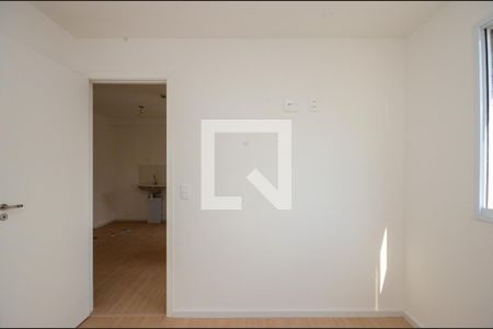 Quarto 1 de kitnet/studio à venda com 2 quartos, 29m² em Freguesia do Ó, São Paulo