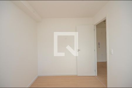 Quarto 1 de kitnet/studio à venda com 2 quartos, 29m² em Freguesia do Ó, São Paulo