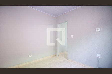 Casa para alugar com 1 quarto, 65m² em Vila Formosa, São Paulo