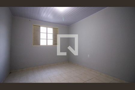Quarto de casa para alugar com 1 quarto, 65m² em Vila Formosa, São Paulo