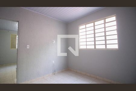 Casa para alugar com 1 quarto, 65m² em Vila Formosa, São Paulo
