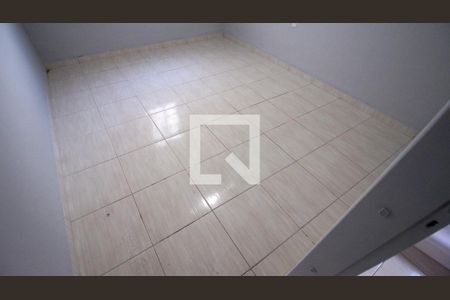 Quarto de casa para alugar com 1 quarto, 65m² em Vila Formosa, São Paulo