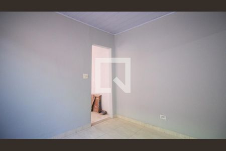 Casa para alugar com 1 quarto, 65m² em Vila Formosa, São Paulo