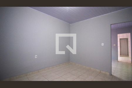 Casa para alugar com 1 quarto, 65m² em Vila Formosa, São Paulo