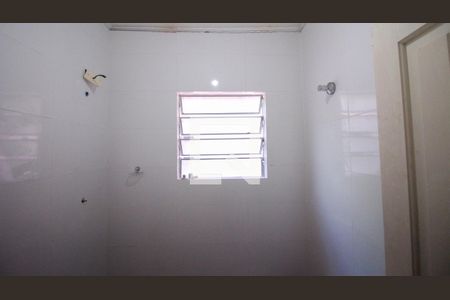 Casa para alugar com 1 quarto, 65m² em Vila Formosa, São Paulo
