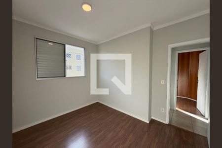 Quarto 1 de apartamento à venda com 2 quartos, 98m² em Vila Rami, Jundiaí