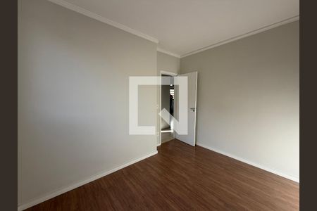 Quarto 1 de apartamento à venda com 2 quartos, 98m² em Vila Rami, Jundiaí