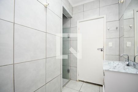 banheiro de apartamento à venda com 3 quartos, 200m² em Jardim Paulista, São Paulo