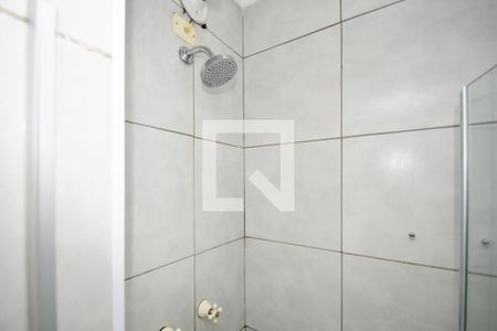 banheiro de apartamento à venda com 3 quartos, 200m² em Jardim Paulista, São Paulo