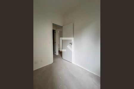 Quarto 2 de apartamento à venda com 2 quartos, 48m² em Vila Água Funda, São Paulo