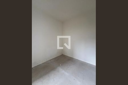 Quarto 1 de apartamento à venda com 2 quartos, 48m² em Vila Água Funda, São Paulo