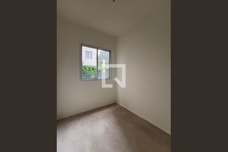 Quarto 2 de apartamento à venda com 2 quartos, 48m² em Vila Água Funda, São Paulo