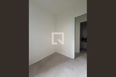 Quarto 2 de apartamento à venda com 2 quartos, 48m² em Vila Água Funda, São Paulo