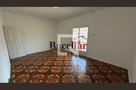 Casa à venda com 8 quartos, 451m² em Vila Isabel, Rio de Janeiro