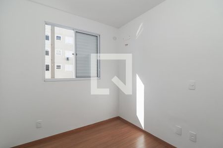 Quarto 2 de apartamento à venda com 2 quartos, 44m² em Costa E Silva, Porto Alegre