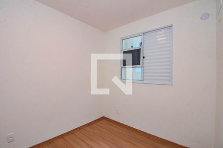 Quarto 2 de apartamento à venda com 2 quartos, 44m² em Costa E Silva, Porto Alegre