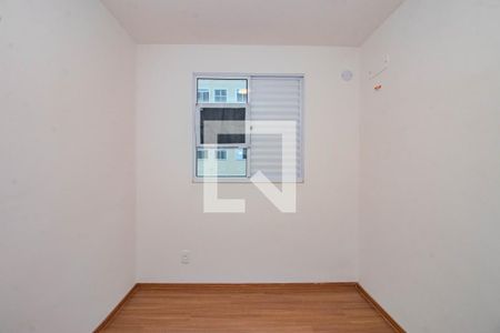 Quarto 2 de apartamento à venda com 2 quartos, 44m² em Costa E Silva, Porto Alegre