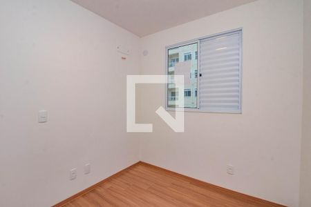 Quarto 1 de apartamento à venda com 2 quartos, 44m² em Costa E Silva, Porto Alegre
