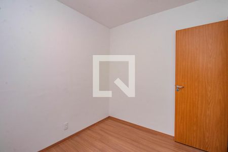 Quarto 1 de apartamento à venda com 2 quartos, 44m² em Costa E Silva, Porto Alegre