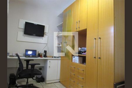 Casa à venda com 3 quartos, 149m² em Jardim Sonia, São Paulo
