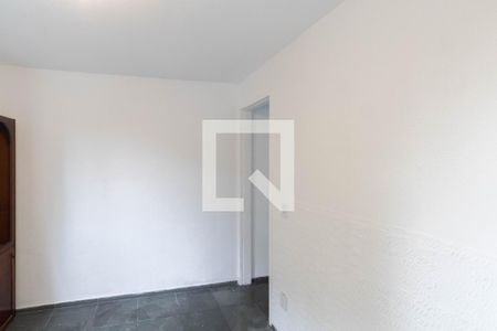Quarto 1 de apartamento para alugar com 2 quartos, 48m² em Campo Grande, Rio de Janeiro