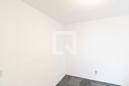 Quarto 1 de apartamento para alugar com 2 quartos, 48m² em Campo Grande, Rio de Janeiro