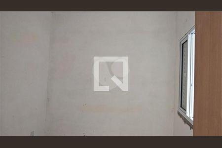 Apartamento à venda com 2 quartos, 39m² em Parque Sao Domingos, São Paulo