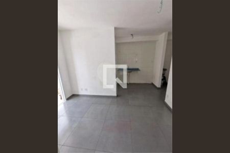 Apartamento à venda com 2 quartos, 41m² em Vila Pirituba, São Paulo