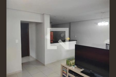 Casa à venda com 3 quartos, 100m² em Campo Limpo, São Paulo