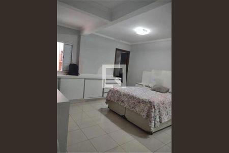 Casa à venda com 3 quartos, 100m² em Campo Limpo, São Paulo