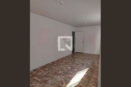 Casa à venda com 6 quartos, 240m² em Coronel Sezefredo Fagundes, São Paulo