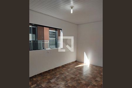 Casa à venda com 6 quartos, 240m² em Coronel Sezefredo Fagundes, São Paulo