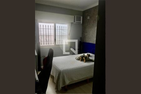 Casa à venda com 3 quartos, 154m² em Jardim Vista Linda, São Paulo
