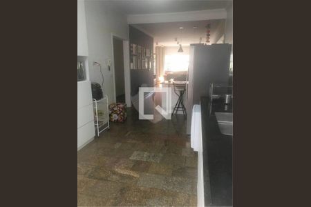 Casa à venda com 3 quartos, 154m² em Jardim Vista Linda, São Paulo